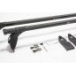 Roof Rack Bars Vitara 5Doors