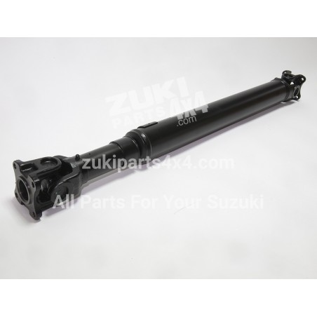 Samurai Long Body Rear Propeller Shaft