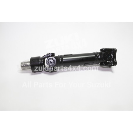 Samurai Petrol Small Main Propeller Shaft