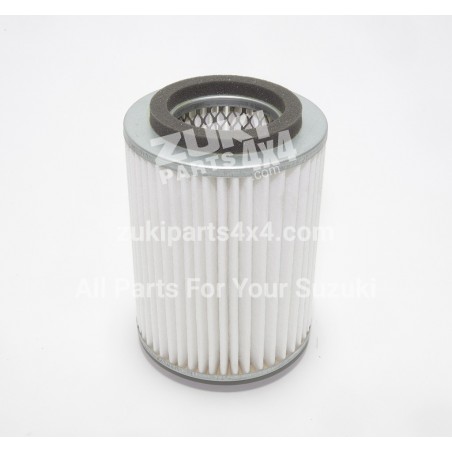 Samurai F10A 1.0 Air Filter