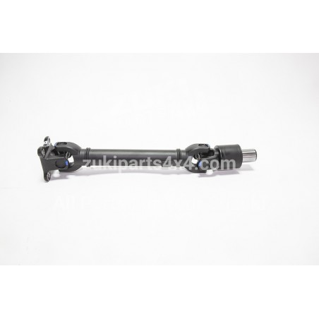 Jimny SHAFT ASSY, PROPELER N1