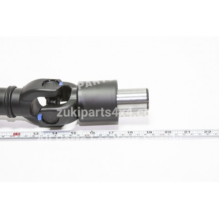Jimny SHAFT ASSY, PROPELER N1