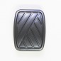 PAD PEDAL