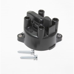 CAP,DISTRIBUTOR 16v