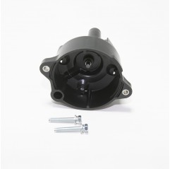 CAP,DISTRIBUTOR 16v