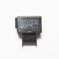 RELAY ASSY, 4 WAY
