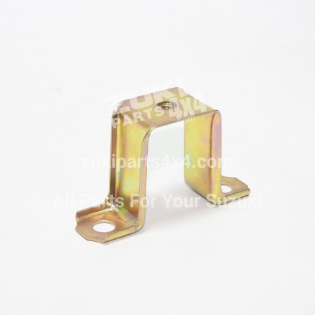 HOLDER,CENTER CAP RR