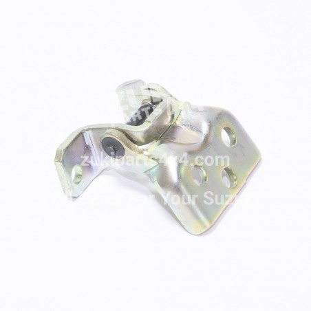 REAR GATE UPPER HINGE ASSY