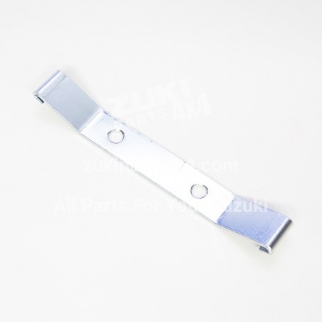 QUICK LOCK HOOK