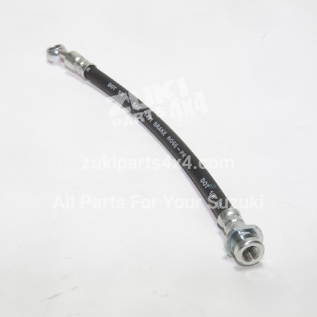 Caliper Brake Hose - Samurai Special Versions