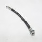 Caliper Brake Hose - Samurai Special Versions