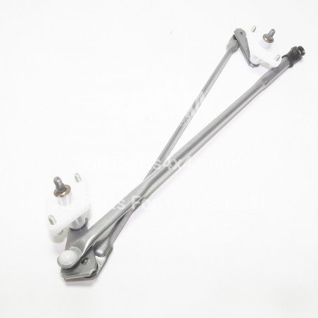 LINK ASSY, WIPER