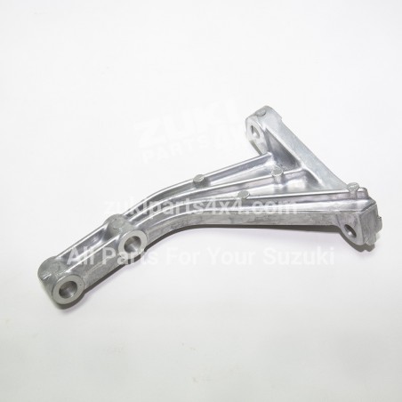 STIFFNER, BLOCK T/M CASE