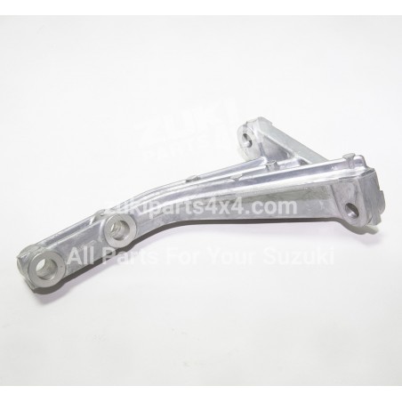 STIFFNER, BLOCK T/M CASE