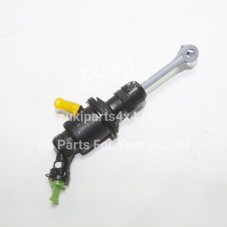Genuine Suzuki Cylinder ASSY Clutch Master