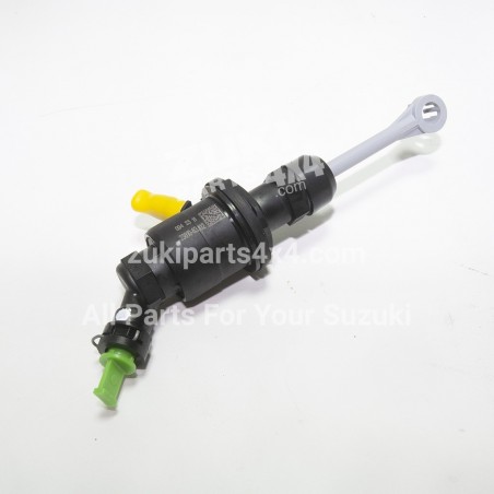 Genuine Suzuki Cylinder ASSY Clutch Master
