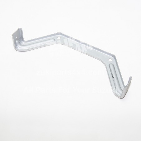 BRACKET,CTR CONSOLE