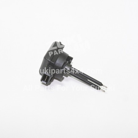 Coolant Level Sensor 1.9TD v1 Atmosferic