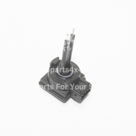 Coolant Level Sensor 1.9TD v1 Atmosferic