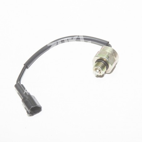 SWITCH ASSY,4WD-LOW