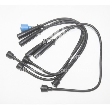 CORD SET,HT Vitara 1600 8v
