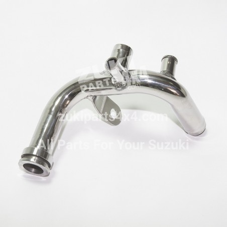 Samurai 1.9D engine Water Pipe