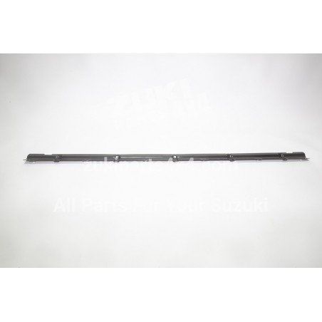VITARA - Extender PROTECTOR CENTER HOLDER