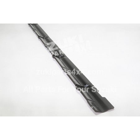 VITARA - Extender PROTECTOR CENTER HOLDER