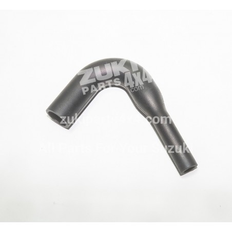 Breather Hose, RHZ Engine