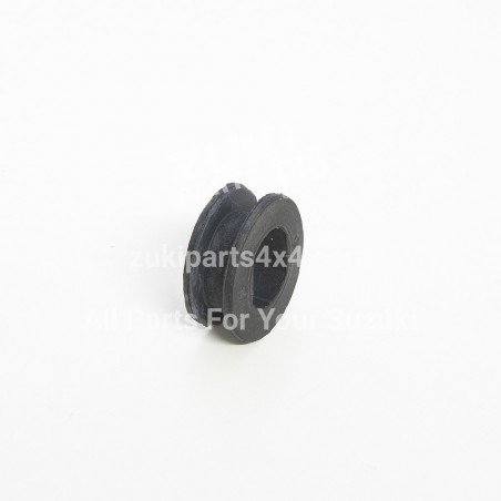 PAD,QUARTER WDO GLAS