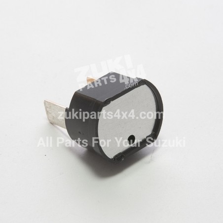 THERMAL FUSE - Power Windows