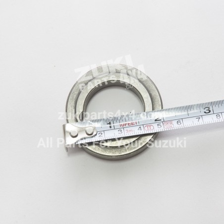 WASHER,T/M MAIN SFT