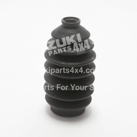 STEERING GEAR BOOT NO.1 CARRY/SUPER CARRY