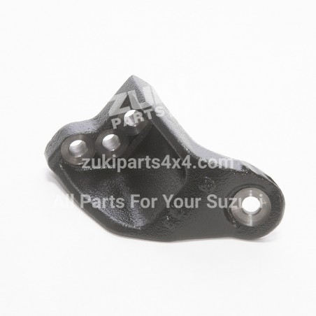 Swift Engine Braket