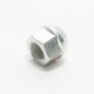 Suzuki Carry Wheel Nut