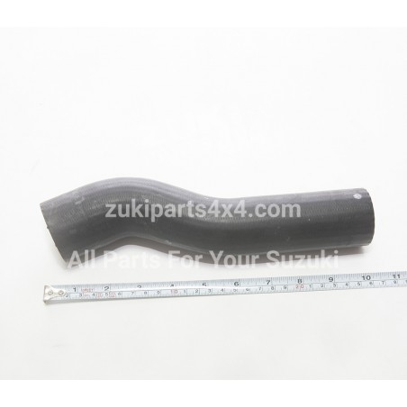 Intercooler Hose, Swift