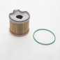ELEMENT, FUEL FILTER