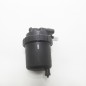 1.9D Fuel Filter Can and Bracket