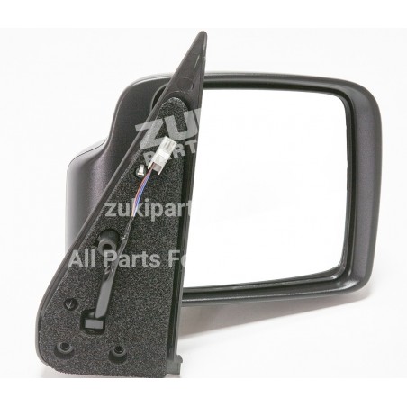 Jimny JB74 Right Mirror RHD Version