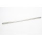 JB74 Steering Rod