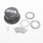 Suzuki Vitara AUTOMATIC FREE WHEEL HUB