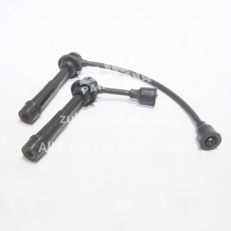 CORD SET,HT