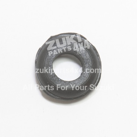 Degasing Tank Mounting Grommet