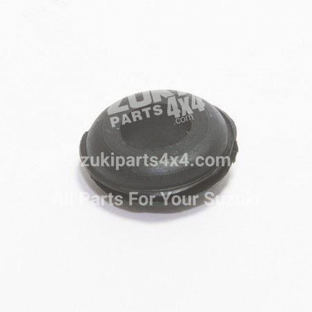 Degasing Tank Mounting Grommet