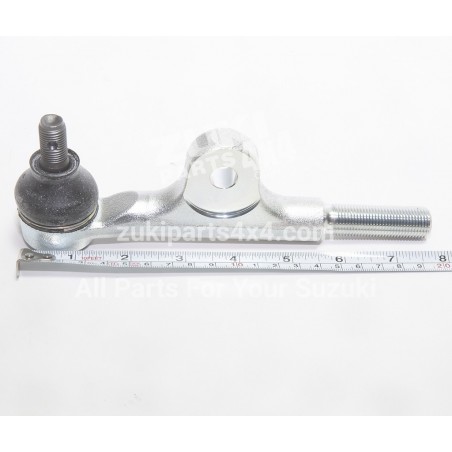 JB74 TIE ROD END