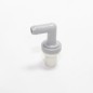 VALVE PCV