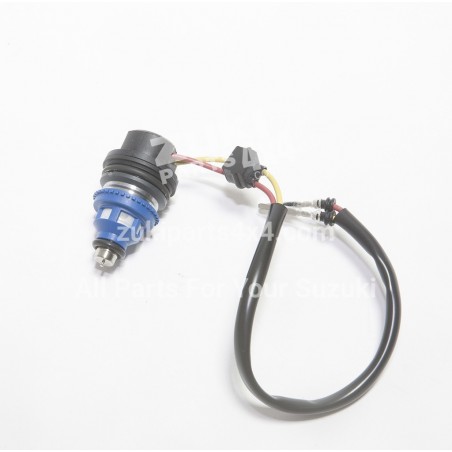 INJECTOR ASSY,FUEL - Vitara 1.6 8v