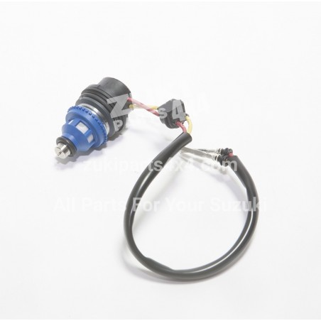 INJECTOR ASSY,FUEL - Vitara 1.6 8v