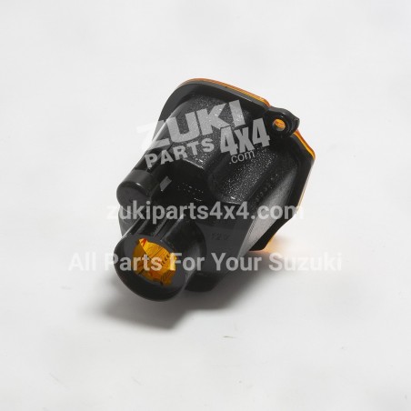 Left Front Indicator  JB74