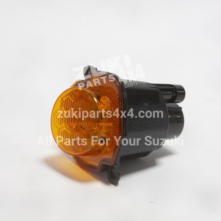 Left Front Indicator  JB74